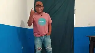 NO SE ME OLVIDA COMO LLEGUE AL GRUPO!. (TERAPIA PARA ALCOHOLICOS Y ADICTOS) PADRINO GABRIEL.