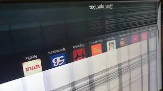 Samsung UE55F8000