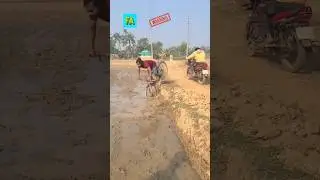 Epic Funny Video 😂😂😂 #shorts #viralshorts #comedy #funnymoments #fails #humor