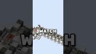 Are you rich in Minecraft?