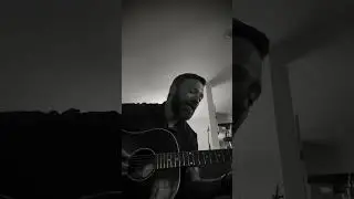 Nuttshell cover - Alice in Chains