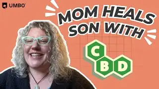 500,000 Seizures STOPPED with CBD