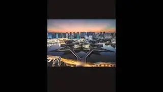 Building the Future: The Principles of Dynamic Architecture #architectureeducation #future #dynamic