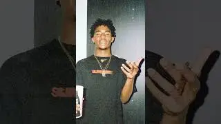 Playboi Carti WLR V2 Type Beat 