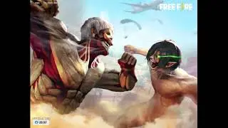 It&rsquo;s time to explore your skill - Noisy Boyz