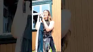 #MIIA #Dynasty #live #backyard 🖤🥀