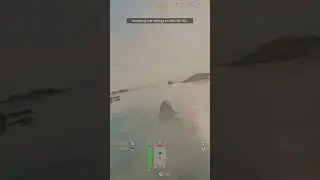 😳 #warzone #callofduty #online #gaming #cod #mw3  #games #gameplay #battleroyale #xbox #clips #fun