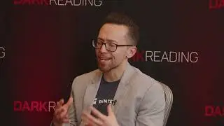 RSAC 2024: Pentera Adds Automated Penetration Testing in the Cloud