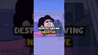 EXPLAINING WHY THIS ENDINGS SO GREAT 🌟💎 #stevenuniverse #pearlstevenuniverse #anime