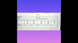 MY IDBI EXECUTIVE  RESULT 2022 AM I SELECTED OR NOT🤟🤟,IDBI EXECUTIVE CUTOFF 2022,#VACANCY,#JOINING🤟