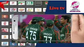 Live cricket highlight Cricfy apps dowland