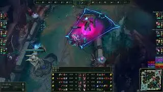 재권팀 vs 성탄팀 3,4위전 2경기