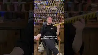 Каллауд или фольга. Что же выбрать? #кальян #hookah #hookahplace
