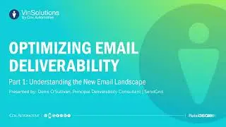Email Deliverability Today: What&rsquo;s Changed?