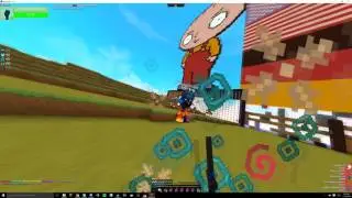 ArchonPVP