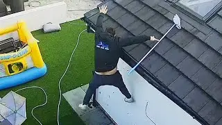 Best Fails of The Week: Funniest Fails Compilation: Funny Video | FailArmy part