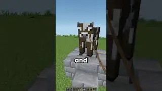 tiny cow farm for beginners...