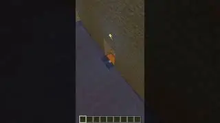 Automatic Amethyst Shard Farm Tutorial