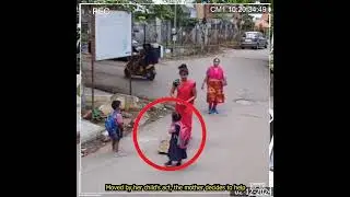 #girlpower #realeducation #viralvideo #shortvideo #short