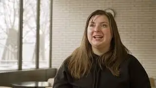 Sustainable Design Student Experience: Whitley Mike