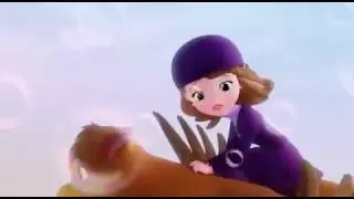 Best cartoon clip2