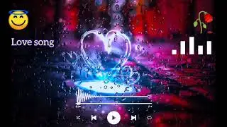 Ringtone maker 😇🥀💯
