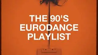 90s Allstars - Cowboy