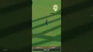 real cricket 22 rc22 wicket tricks #shorts ||SDGAMING