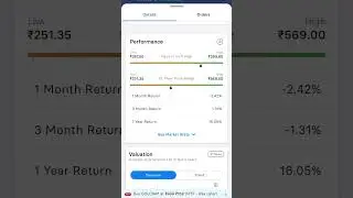 Why Goldiam International is the Best Stock to Buy Right Now #shorts