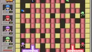 playing with fire 2 - game