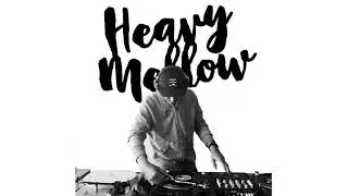 Heavy Mellow Mix - Ambient, Folk, Soul, Funk, Rock, Hip Hop music from Hawaii