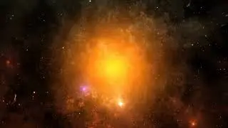 Miktek - Elsewhere - Extended - HQ