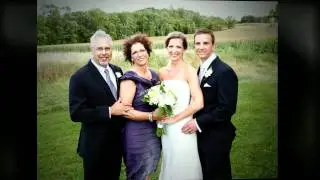 Chateau St. Croix - Minneapolis Wedding Photographer - Jessica & David