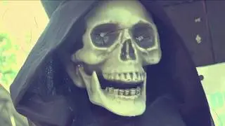 Klaxon - Mám svůj klíč  (TV Rockové Třtěnice 2018)