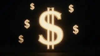 How People Make Passive Income With ZERO Skills