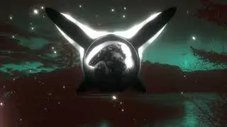(TECHNO HOUSE) Flume - Test and Recognize remix