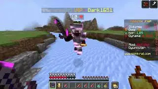 LT5 DARK