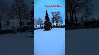 Nature video #travel #explore #trip #trending #nature #tour #viral #shorts