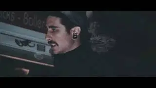 SWEET BANDY : SILENCIO ft COLLY CLIFF ( SHOT.  @DANIPOV )