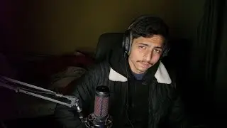 Coding n Mera Khel Khatam Krdia 🙏 (JAVA)