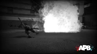 2PAC COVER 😈 APB RELOADED MONTAGE - VYDE