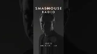 SmasHouse 285 / Progressive House - Avai Dj