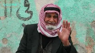 ماذا تعرف عن  مخيم  غزة؟ l من المخيم