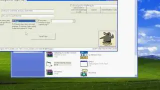 cp membership maker deal 100% works