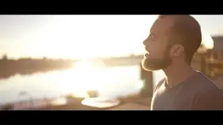 Lukas Droese - Wir sind da (Offizielles Musikvideo)