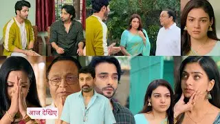 Mahadev And Sons Today Episode NEW PROMO | 27th January 2026 | Episode Update