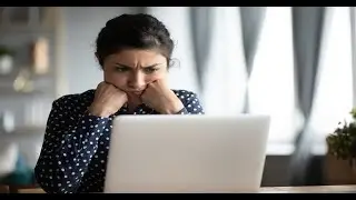 Should I switch my SIP in Nifty Next 50 to Nifty 50?