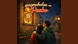 Magmahalan sa Pasko