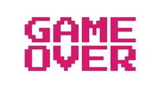 Squid Game Evacuation Alarm (WITH ENDING)
