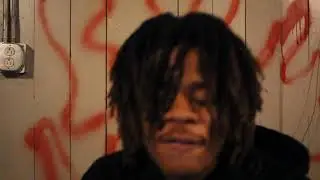 Thug Mentality Freestyle
